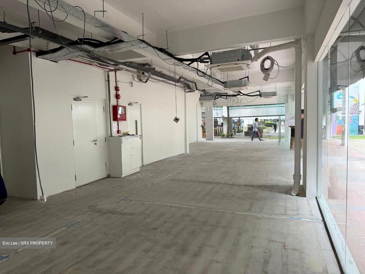 Jurong Gateway Road (D22), Shop House #623046281